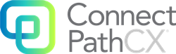 ConnectPath CX logo
