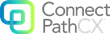 ConnectPath CX is the go to Cloud Contact Center as a Service Platform (CCaaS) to replace aging Avaya systems