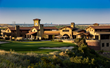 The Club at Ravenna Wins Six CAGGY Awards from Colorado Avid Golfer