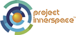Project InnerSpace Launches Major Collaboration to Map Geothermal Resources Around the Globe