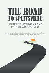 Thumb image for The Road to Splitsville Helps Those in Troubled Marriages Navigate Divorce With Less Drama
