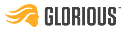 Glorious Logo