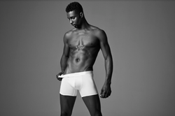 Neude Launches Underwear