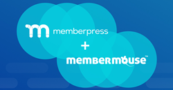 MemberPress and MemberMouse WordPress plugins owned by Caseproof LLC