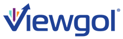 Viewgol Logo