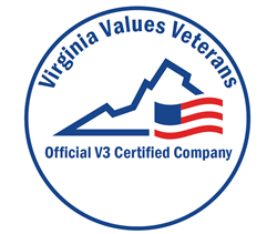 Virginia Veterans
