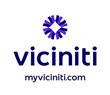 Transitions Group launches Viciniti, a corporate housing company, under its umbrella of companies