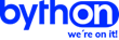 New Corporate Logo Identity