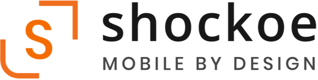 Shockoe_Logo