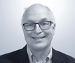 Verinovum Expands Focus on Clinical Innovation for Payers – Hires Frank Jackson as VP of Customer Success