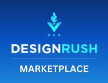 DesignRush Marketplace