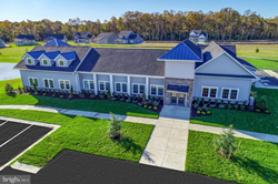 Thumb image for FirstService Residential Welcomes Marsh Farm Estates to its Delaware Portfolio