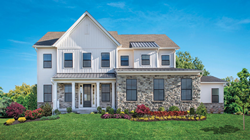 Thumb image for FirstService Residential Welcomes Preserve at Kimberton Glen to its Pennsylvania Portfolio