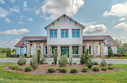 Thumb image for FirstService Residential Welcomes The Mills at Rocky River to its North Carolina Portfolio