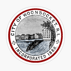 City Of Woonsocket Joins The Rhode Island Purchasing Group By Bidnet Direct