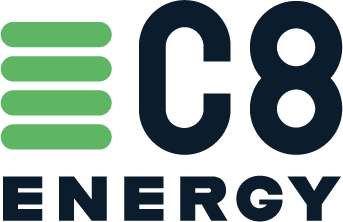 C8 Energy is an Ontario-based company dedicated to a greener future and to providing more efficient energy options for commercial vehicles and heavy machinery.