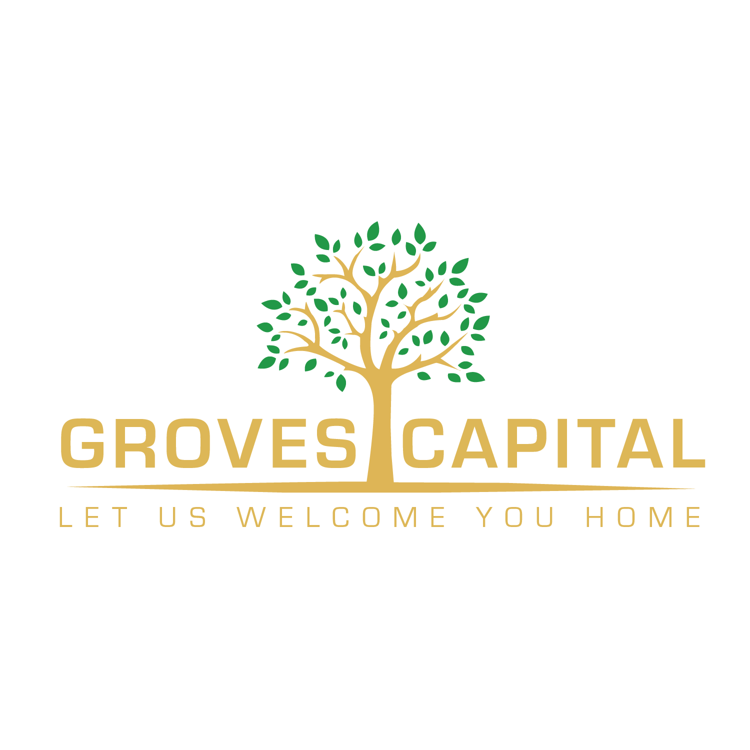 Groves Capital