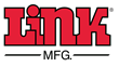 Link Mfg logo, Link Manufacturing logo, Link logo