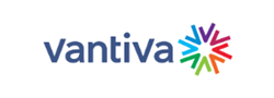 Alt -- VANTIVA Logo