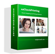Businesses Get Latest ezCheckprinting Software To Design and Print Professional Checks, In-House