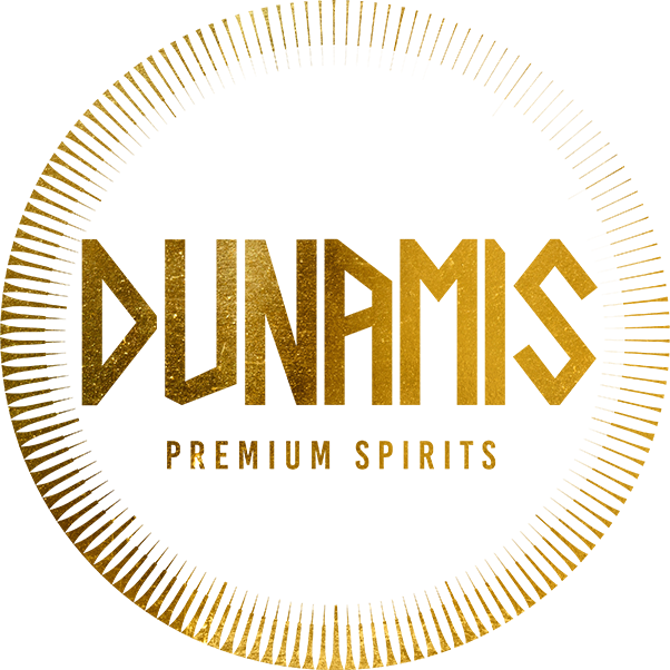 Dunamis Premium Spirits