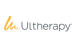 Ultherapy® logo