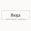Iboga Treatment Center, Ibogaine Treatment centers Mexico