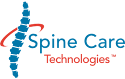 Spine Care Technologies Inc