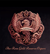 Rose Gold Reserve Cigar Company