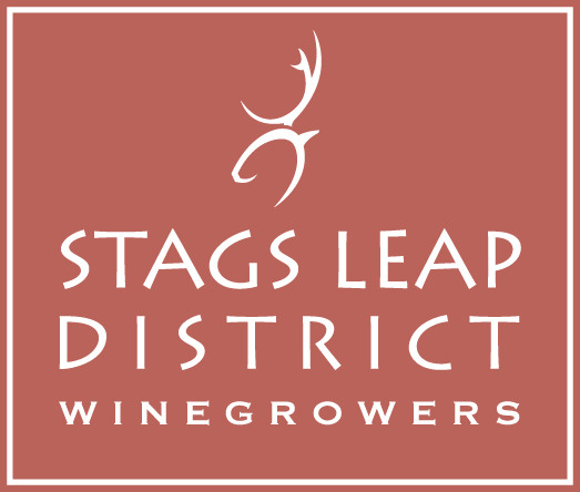 The Stags Leap District Winegrowers is a non-profit association of vintners and growers whose mission is to work together to grow the reputation of the appellation and its Cabernet Sauvignon.