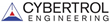 Cybertrol Engineering Celebrates Impressive Growth and Success in 2022, Expands Team and Innovates Solutions