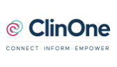 Visit www.clinone.com