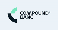 Thumb image for Compound Banc Launches First-Ever $75 Million Real Estate Savings Bond Offering