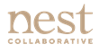Nest Collaborative is the creator of the nation’s first virtual lactation platform.
