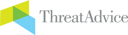 Thumb image for ThreatAdvice to Host Cybersecurity One Day Cyber Summit in Atlanta, GA on April 26th