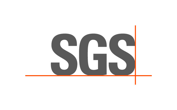 Visit sgs.com/en-us/service-groups/biopharmaceutical-product-characterization