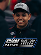 Lerner &amp; Rowe Injury Attorneys Partner with CHK Racing and Ryan Vargas for the NASCAR Xfinity Series Races at Las Vegas