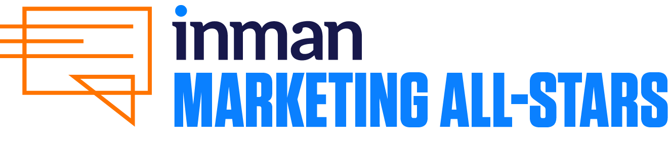 Inman Marketing All-Stars