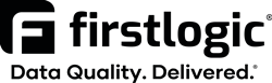 Firstlogic company logo