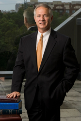 Thumb image for John Teakell Joins Exclusive Haute Lawyer Network By Haute Living