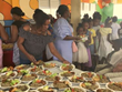 HAITI: Students access better nutrition thanks to rice-meals