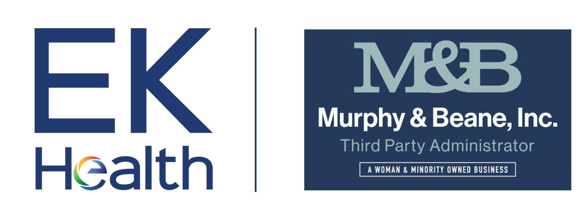 EK Health Services Inc | Murphy & Beane