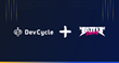 DevCycle and Battlesnake Join Forces to Accelerate Developer Community and Product Growth