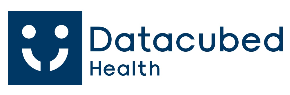 Visit www.datacubed.com