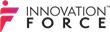 InnovationForce Logo