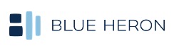 Blue Heron, Las Vegas Design-Led Development Firm