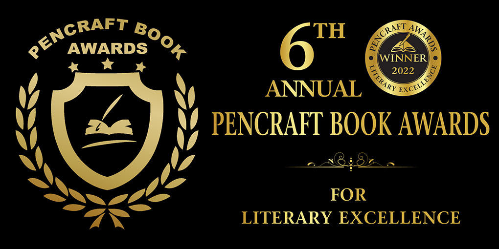 6th Annual PenCraft Award Ceremony