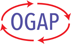 OGAP - Ongoing Assessment Project