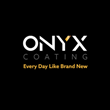 Leading Ceramic Car Coating Brand ONYX COATING Launch E-Commerce Store in USA and Europe