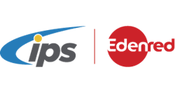 IPS | Edenred Invoice-to-Pay Solution